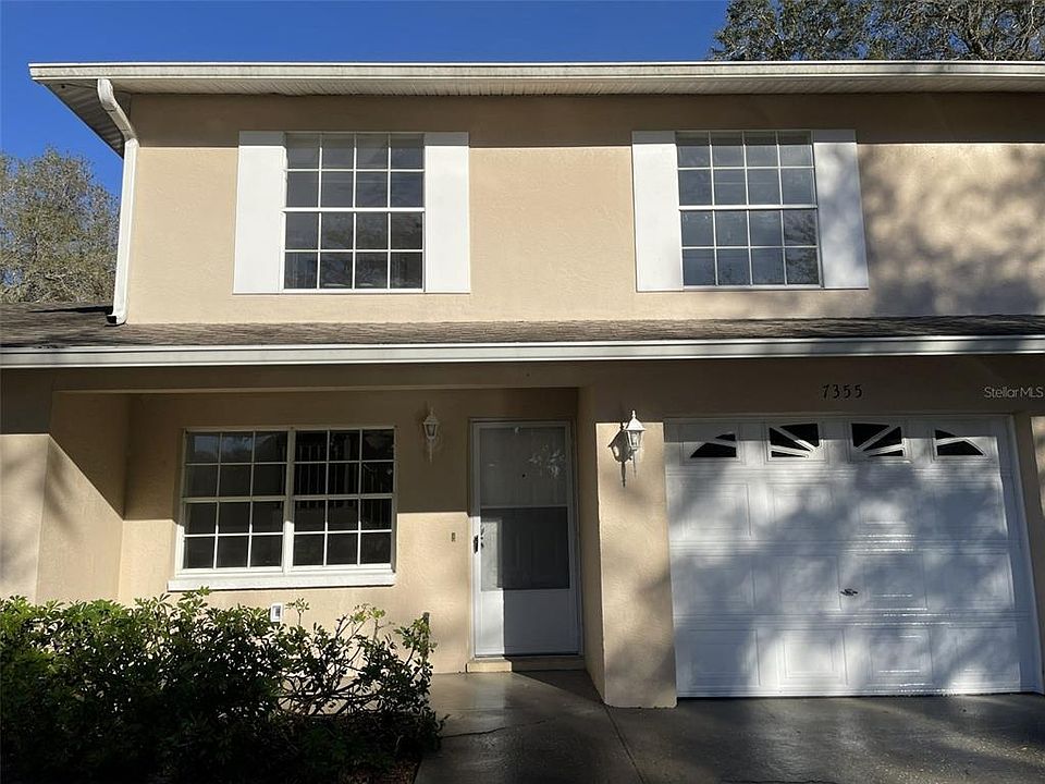 1st image of 7355 62ND AVENUE N