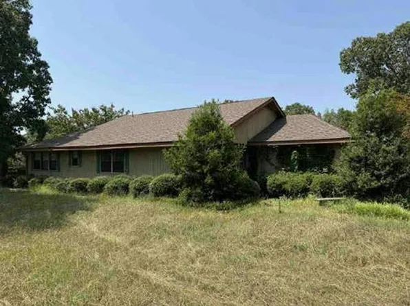 444 Blue Hole Rd, Beebe, AR 72012