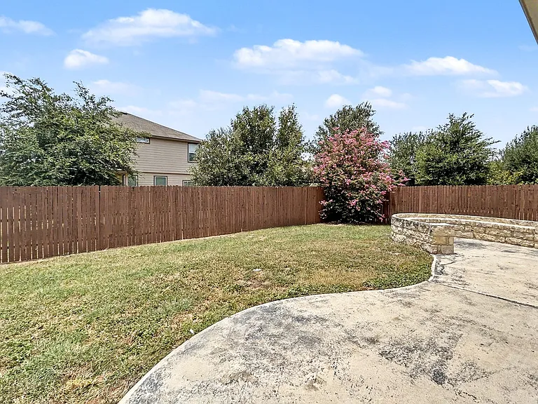 10406 Boland Bnd — Photo 9