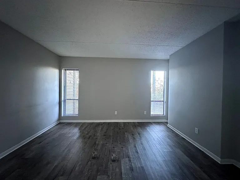 The Hammond Apartments — Photo 67
