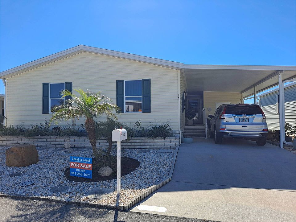 1st image of 143 Camellia St #143