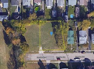 41 Camden Ave, Dayton, OH 45405