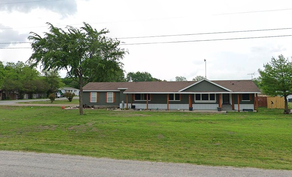 1st image of 9710 County Road 745