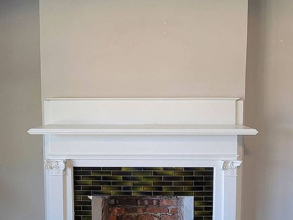 4th image of 1001 S 30th Ave #14985091