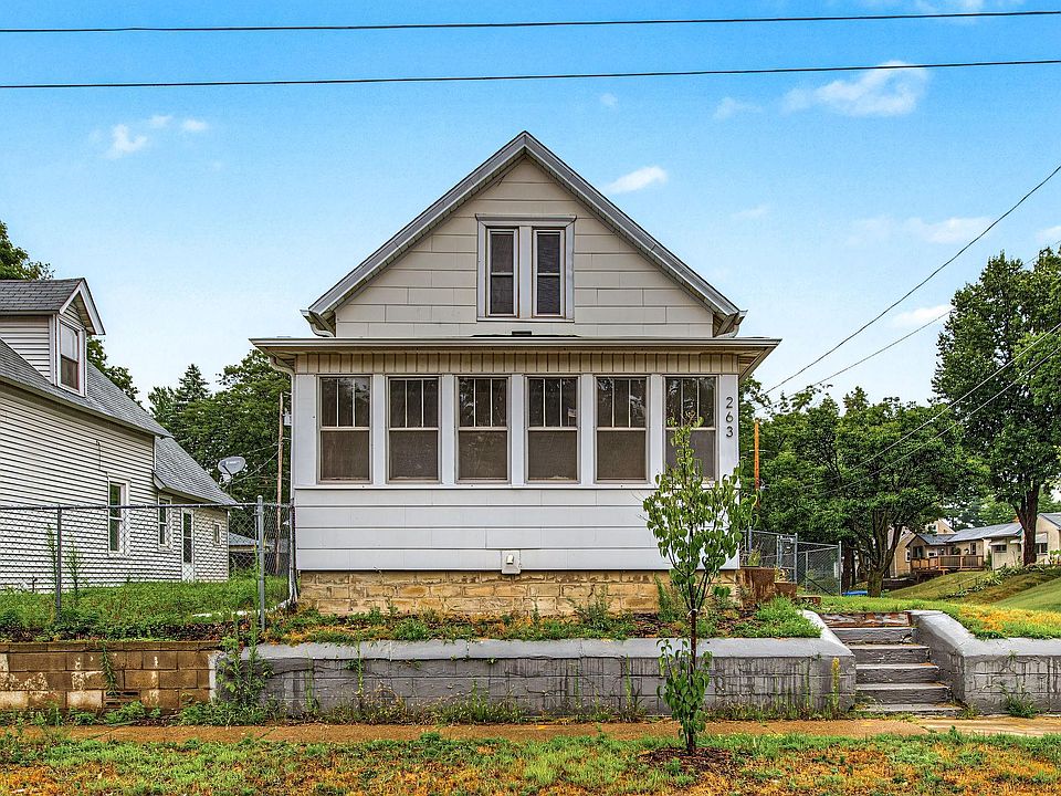 1st image of 263 Cottage Ave W