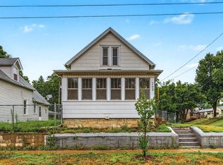 263 Cottage Ave W, Saint Paul, MN 55117