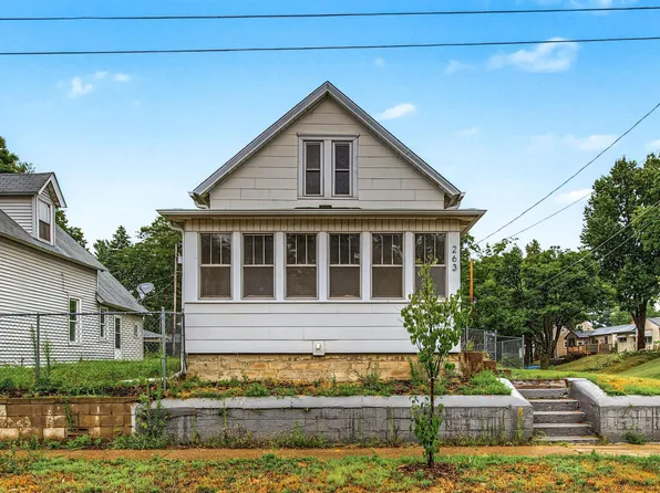 263 Cottage Ave W, Saint Paul, MN 55117