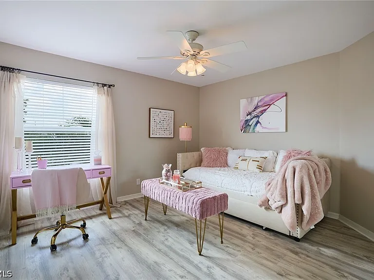 2059 Willow Branch Dr — Photo 14