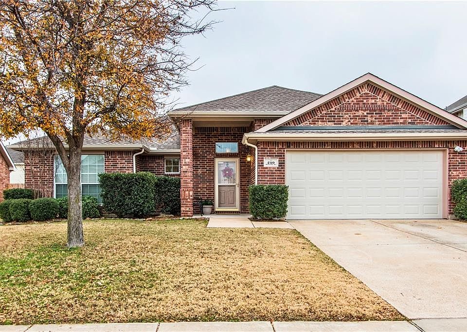 1st image of 240 Willowlake Dr