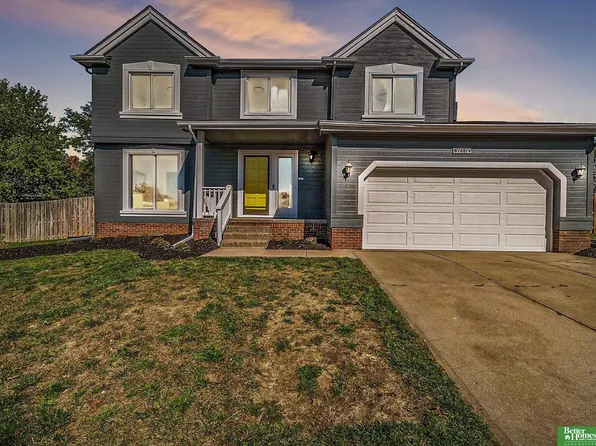 16814 L Cir, Omaha, NE 68135
