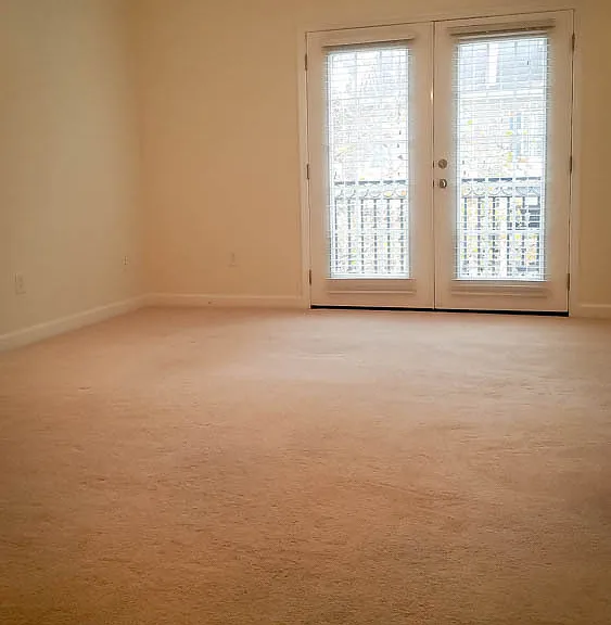 926F Price Ln — Photo 6