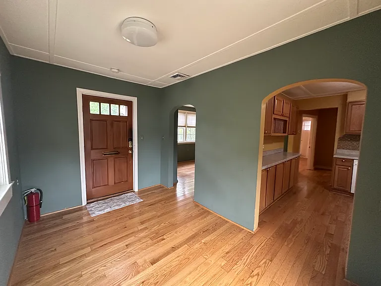 358 Union St — Photo 5