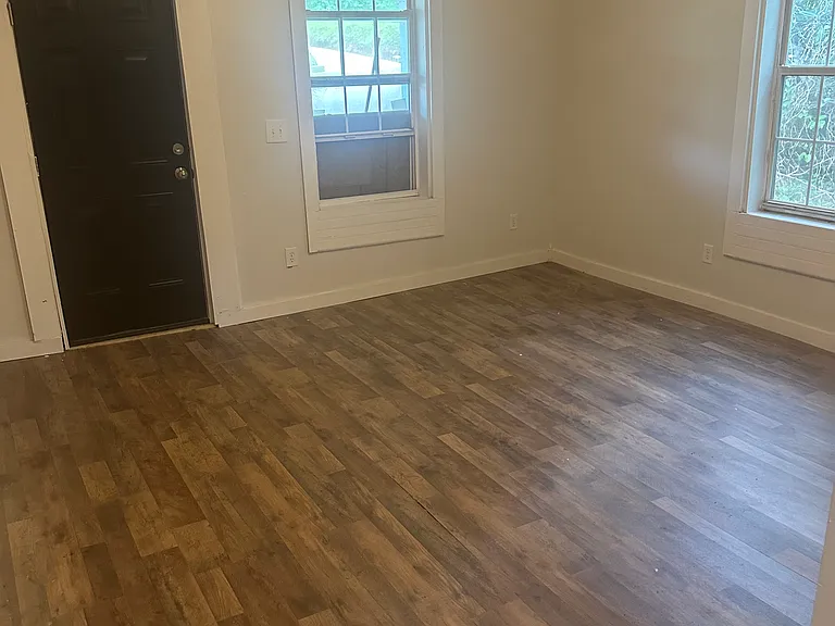 431 S Tradd St #1 — Photo 1