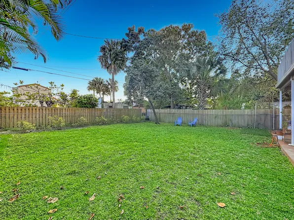 518 Biscayne Dr #C, West Palm Beach, FL 33401