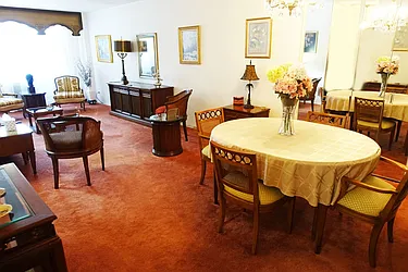 Sold by Charles Rutenberg Realty, Inc.