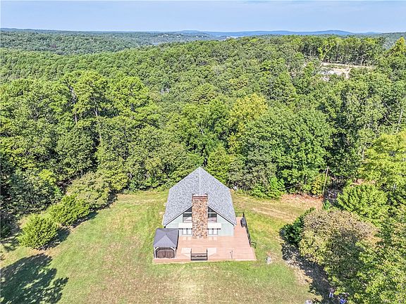 2nd image of 9323 Tomerlin Grist Mill Rd