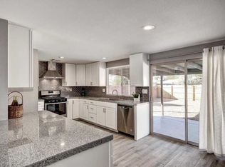 4520 W Mars St, Tucson, AZ 85741