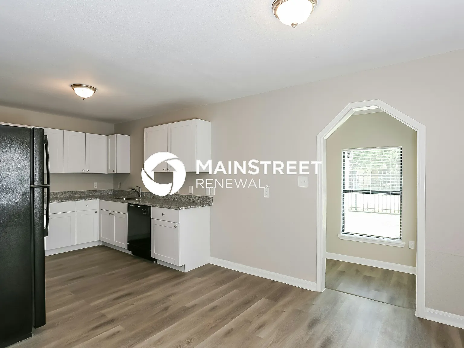 7006 Jay St — Photo 4