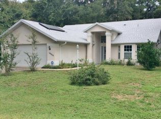 18860 SW 99th St, Dunnellon, FL 34432