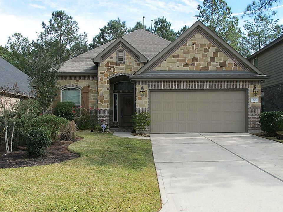 1st image of 50 N Whistling Swan Pl