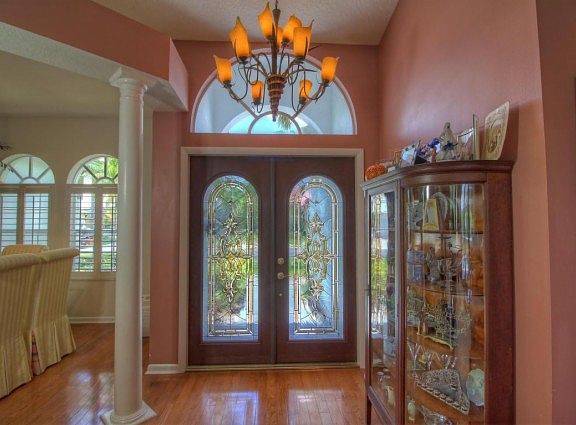 2nd image of 10296 Allamanda Blvd