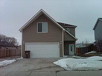 1st image of 1758 Westview Dr