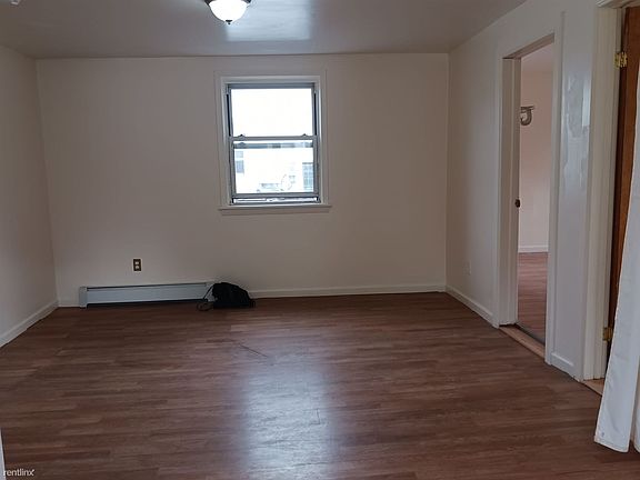 1cb96b76-3683-4bef-9ac3-0ab0c632f692