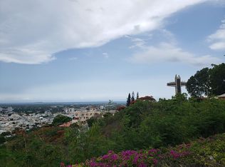 Urb El Vigia Ponce, Ponce, PR 00730