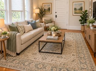 24 Webster Street LLC, Haverhill, MA 01830