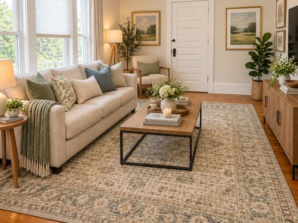 24 Webster Street LLC