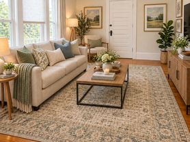 24 Webster Street LLC