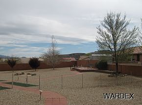 3rd image of 1222 E Cedar Creek Way