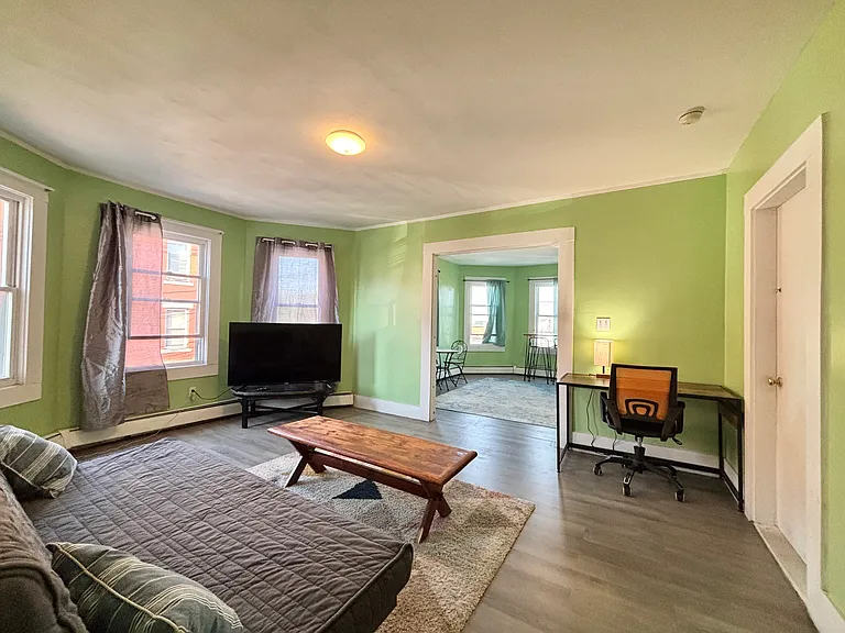 753 Cranston St #2 — Photo 3