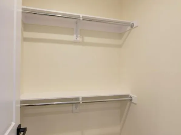 1252 Spazier Ave Unit B, Glendale, CA 91201