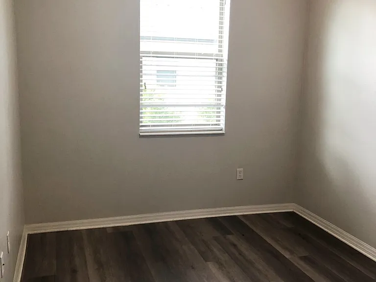 2529 Egret Shores Dr — Photo 14