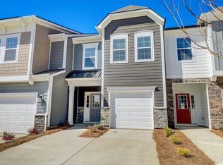 Montera at Sherrills Ford, Sherrills Ford, NC 28673