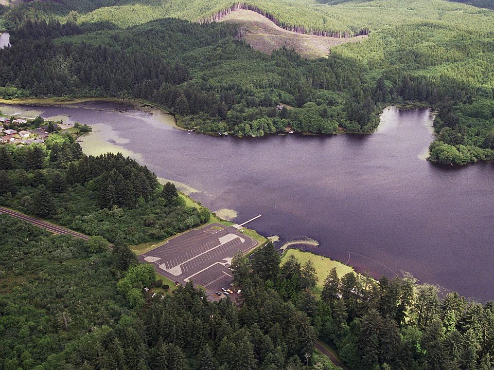 1st image of 90095 Cullaby Lake Water Access
