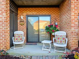 930 Cold Spring Rd APT 4, Allentown, PA 18103