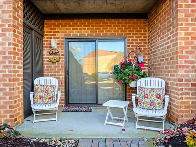 930 Cold Spring Rd APT 4, Allentown, PA, 18103