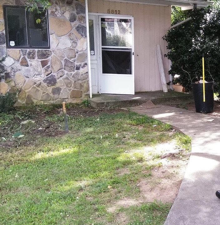 1st image of 5812 Trent Walk Dr