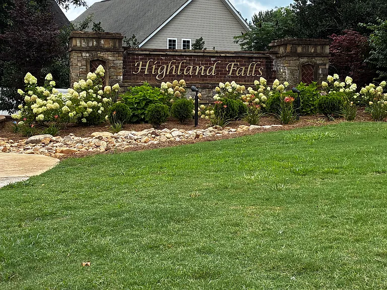 87 Hill Side Way — Photo 12
