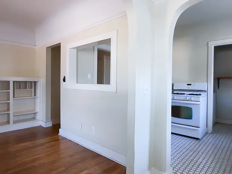 805 E Garfield St #1 — Photo 7