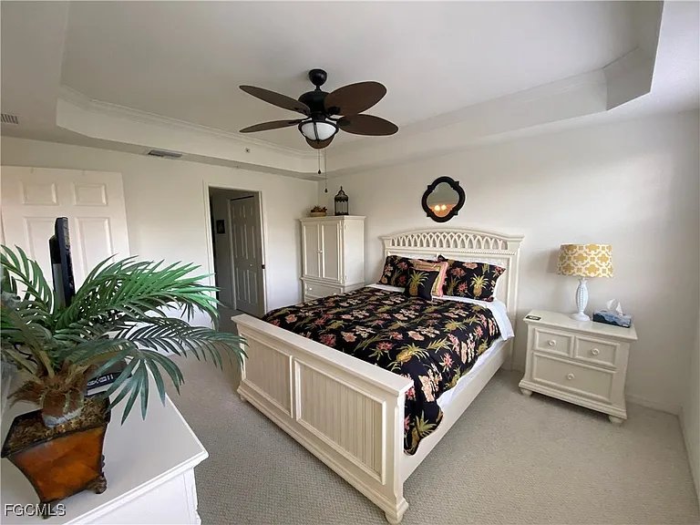 1795 Four Mile Cove Pkwy #834 — Photo 21