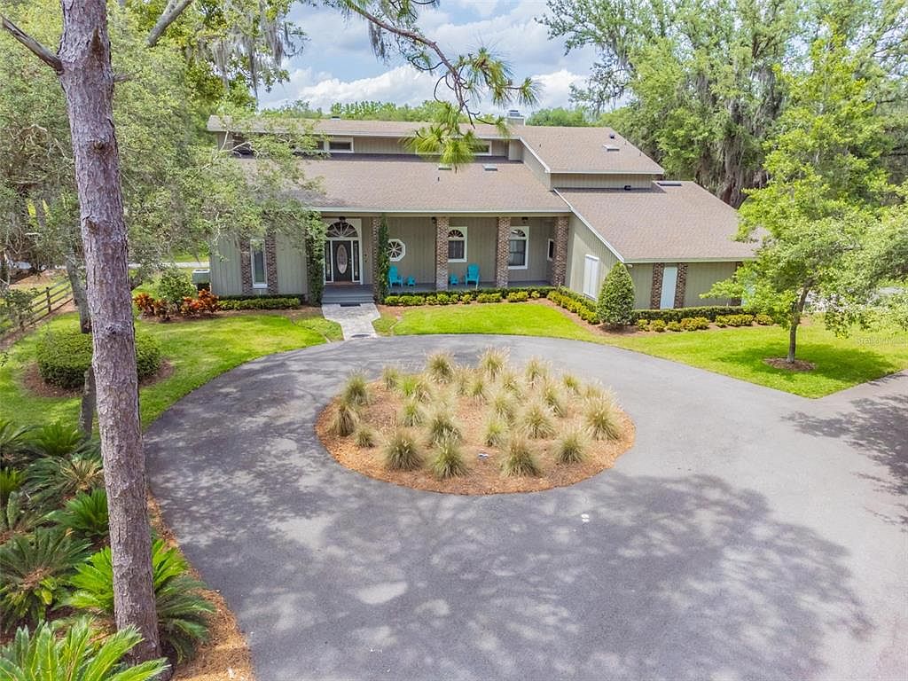12151 Walker Pond Rd, Winter Garden, FL 34787 Zillow