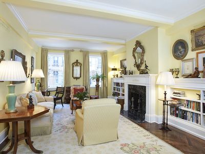 162 E 80th St APT 2B, New York, NY, 10075