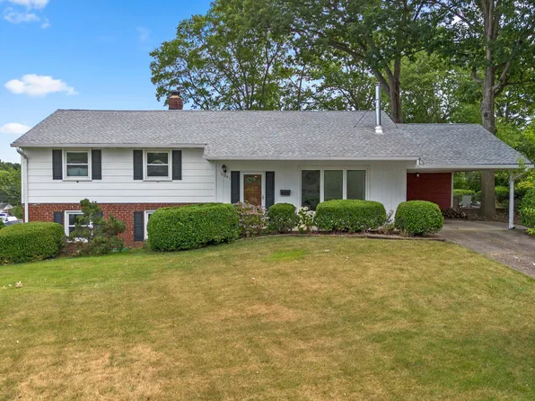 3109 Elkridge Ct, Beltsville, MD 20705