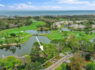 34 Fishermans Cove Rd, Ponte Vedra Beach, FL 32082