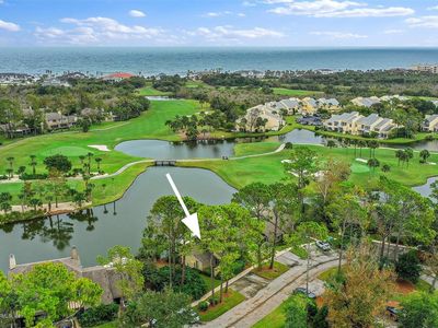 34 Fishermans Cove Rd, Ponte Vedra Beach, FL, 32082