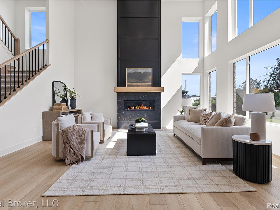 35704 Addison Dr, photo 20