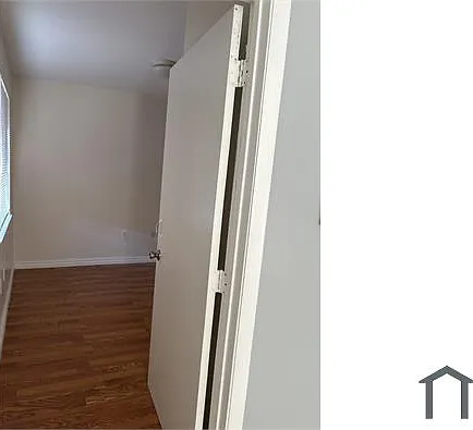 4 bed, 1200 sqft, $3,500 — Photo 2